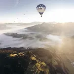 Kirchberg *