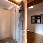 Kirchberg Appartement