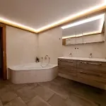 Kirchberg Appartement