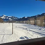 Kirchberg *