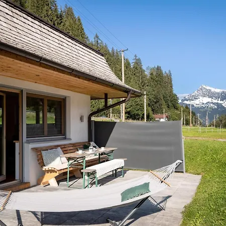 Kirchberg * Kirchberg in Tirol